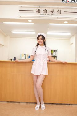 www.麻豆