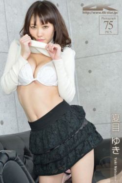 芭比之美人鱼2