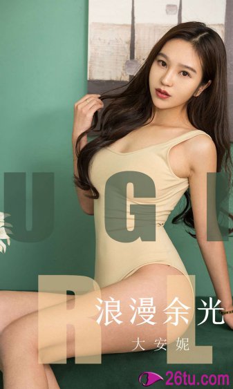 www.麻豆.com